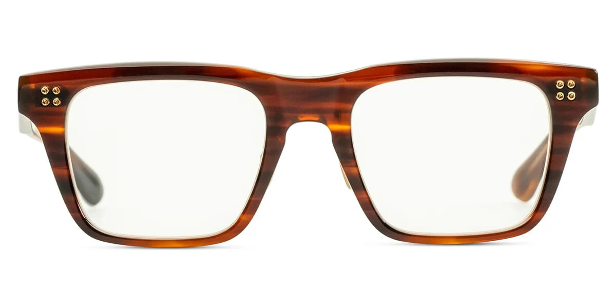 Dita Thavos DTX713 02 - Image 2