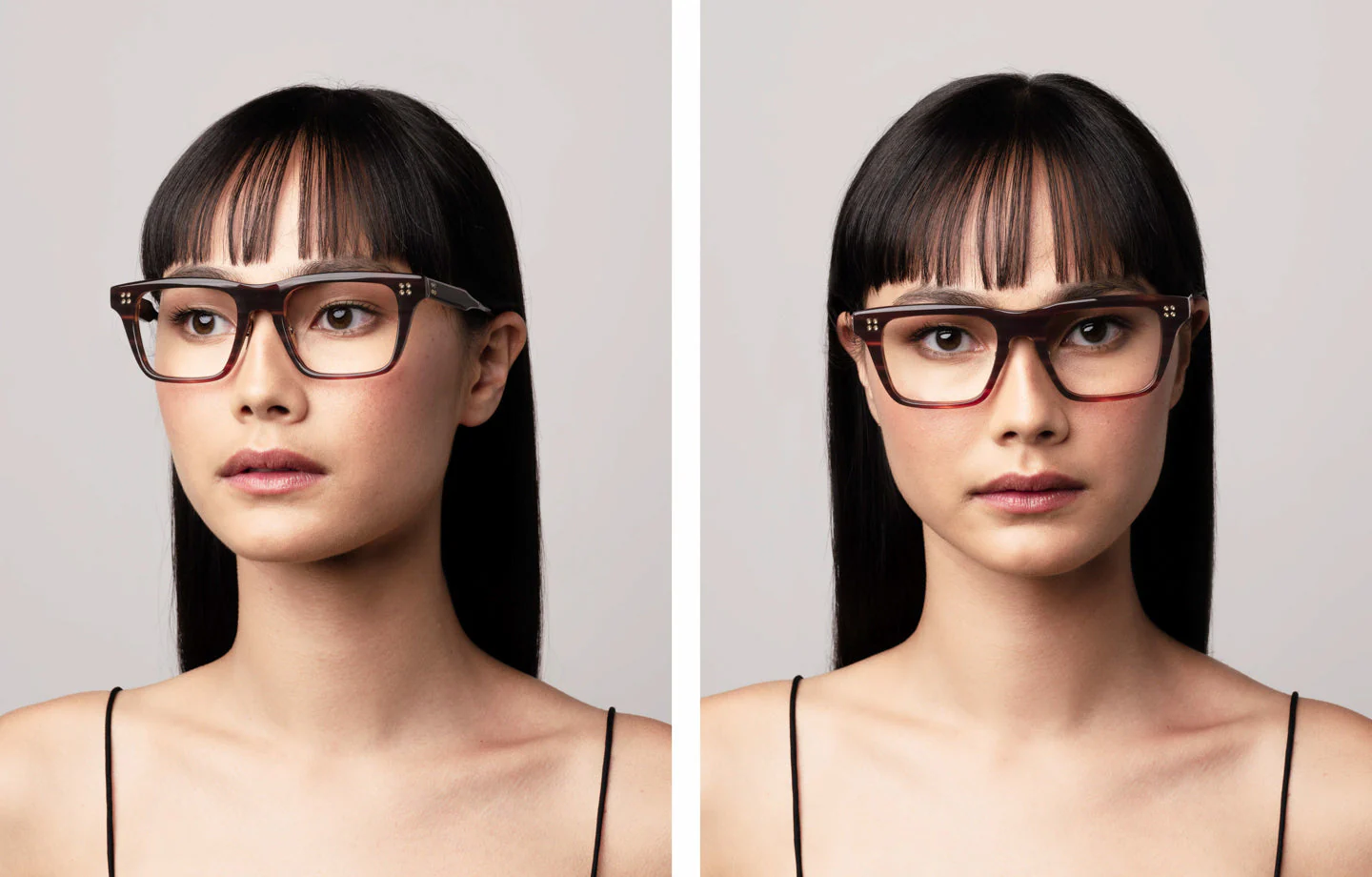 Dita Thavos DTX713 02 - Image 3