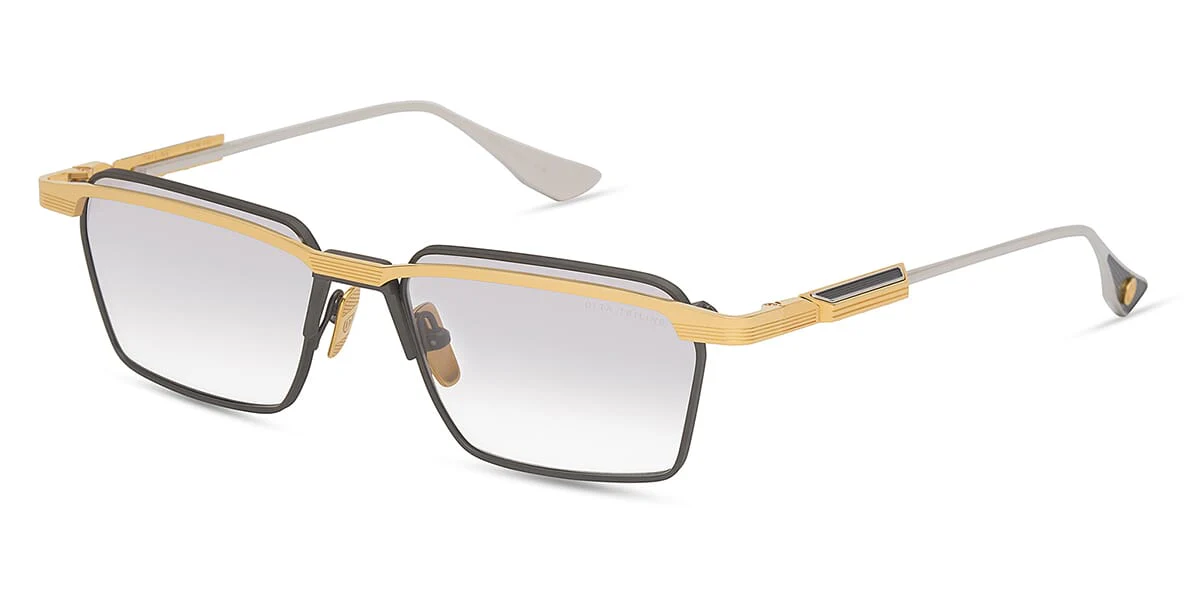 Dita Triline DTX 195 01 - As Seen On Mike McDaniel