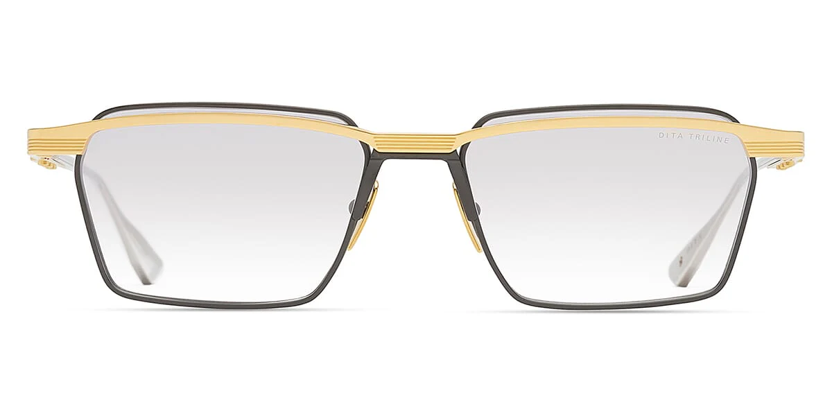 Dita Triline DTX 195 01 - As Seen On Mike McDaniel - Image 2