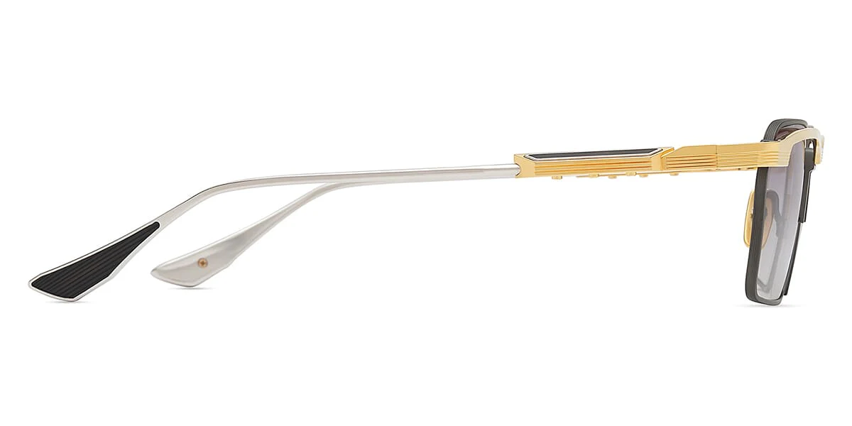 Dita Triline DTX 195 01 - As Seen On Mike McDaniel - Image 3
