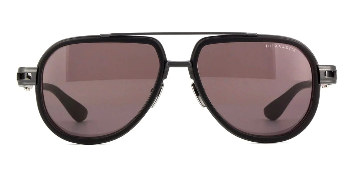 Dita Vastik DTS 441 02 - Image 2