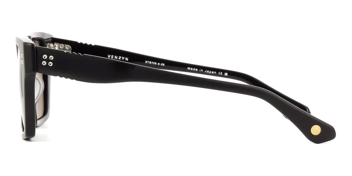Dita Venzyn DTS720 03 - Image 3