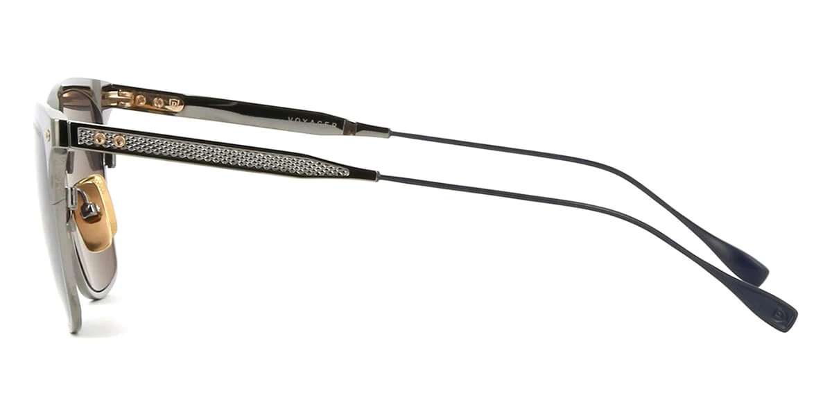 Dita Voyager DRX 2084 B - Image 3