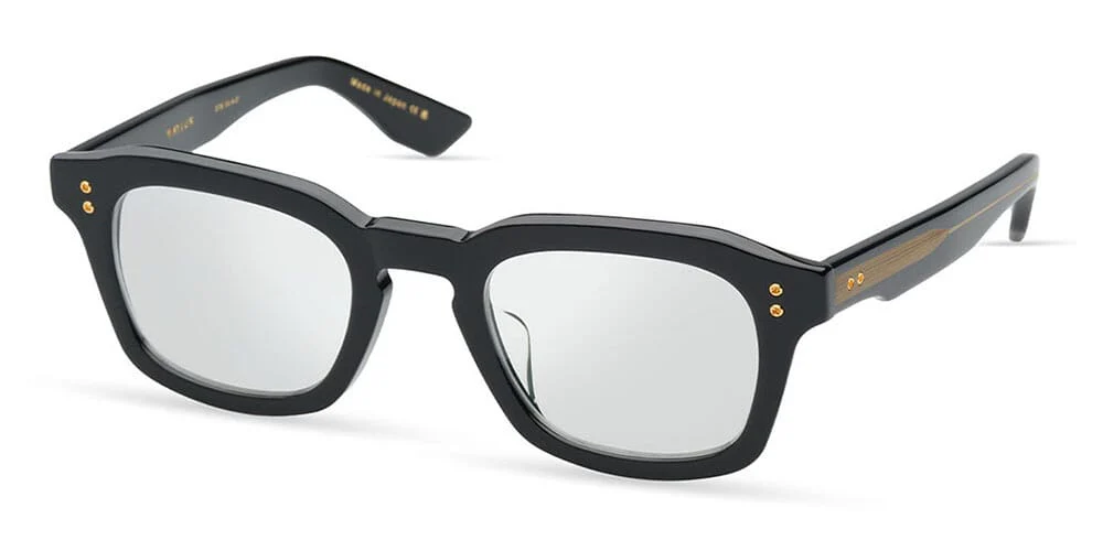 Dita Waylun DTX 722 01