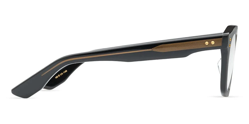 Dita Waylun DTX 722 01 - Image 3