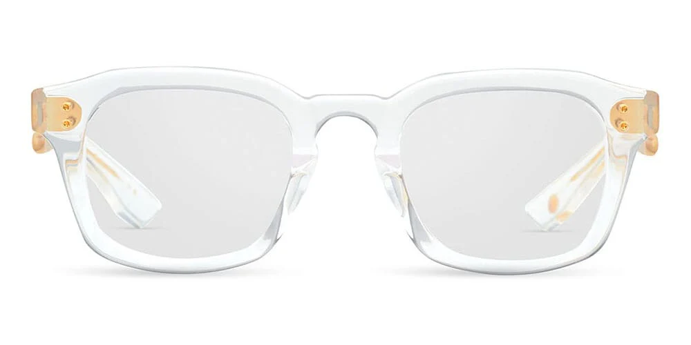 Dita Waylun DTX 722 02 - Image 2