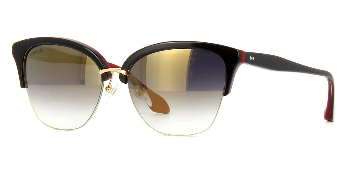 Dita x Dita Von Teese Paramour DVT200 A
