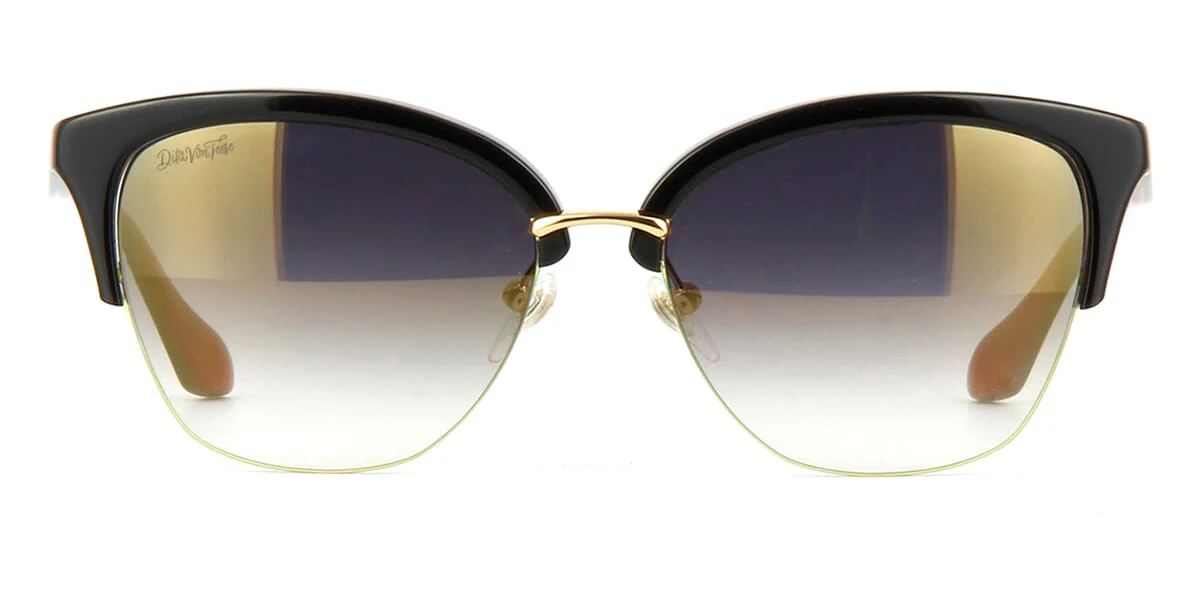 Dita x Dita Von Teese Paramour DVT200 A - Image 2
