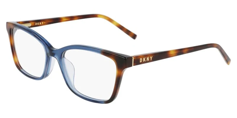 DKNY DK5034 135