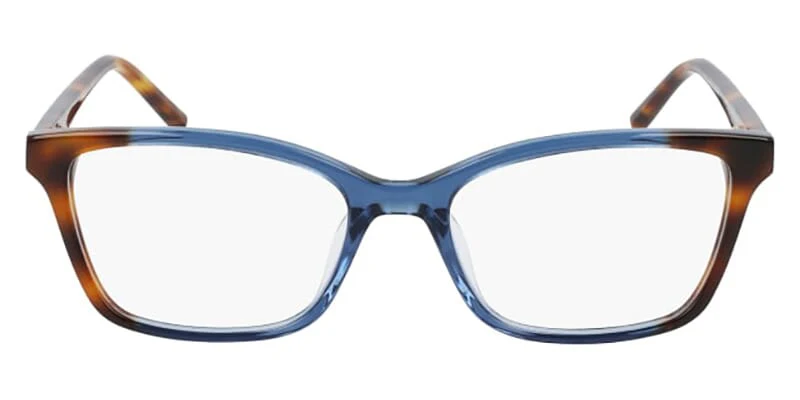 DKNY DK5034 135 - Image 2