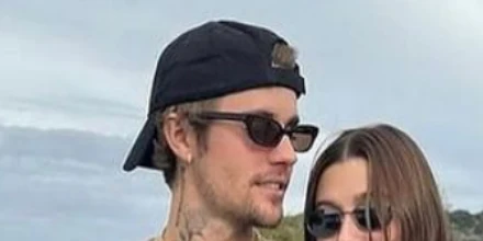 DMY BY DMY Romi DMY11SB Solid Black - As Seen On Justin Bieber & Selena Gomez - Image 4