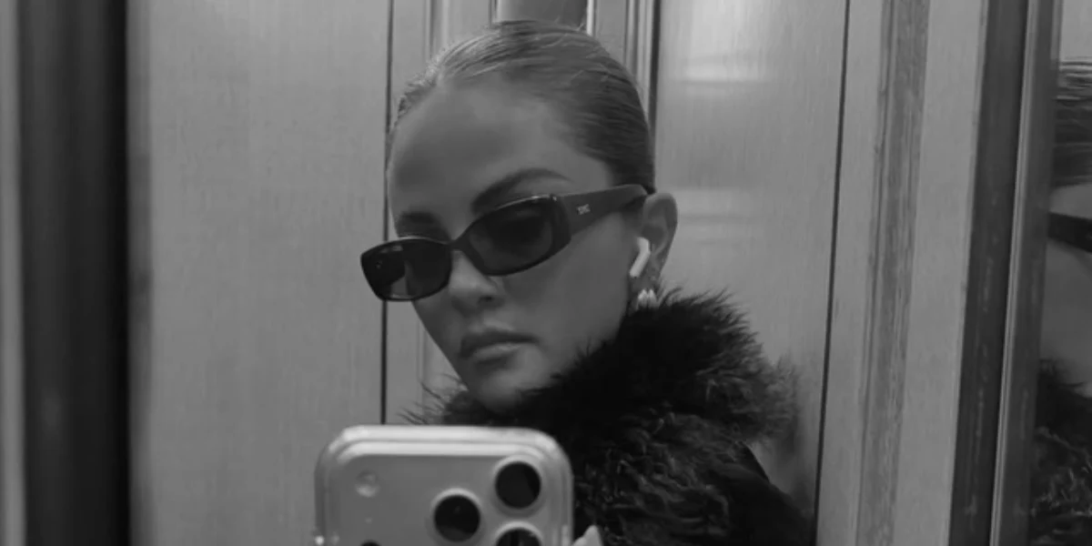 DMY Studios Billy DMYSUN08SB Black - As Seen On Kendall Jenner & Gigi Hadid - Image 6