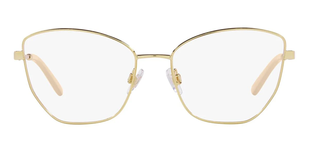 Dolce&Gabbana DG1340 02 - Image 2