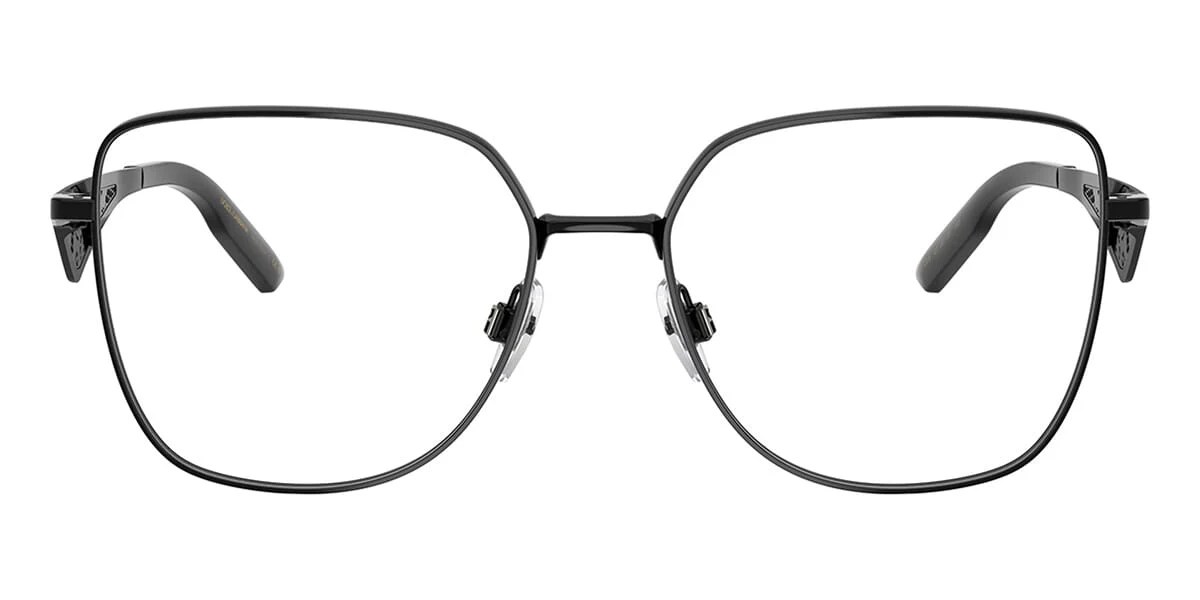 Dolce&Gabbana DG1358 01 - Image 2