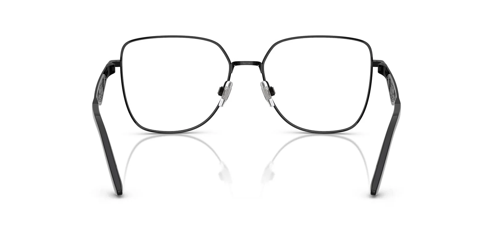 Dolce&Gabbana DG1358 01 - Image 5