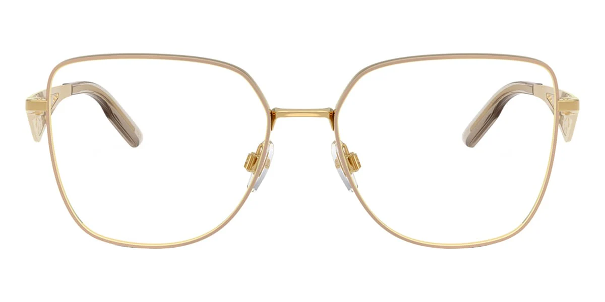 Dolce&Gabbana DG1358 1366 - Image 2