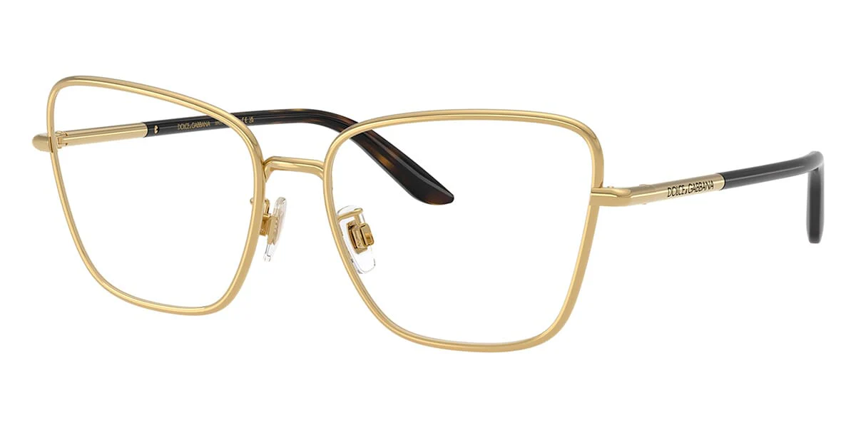 Dolce&Gabbana DG1359 02