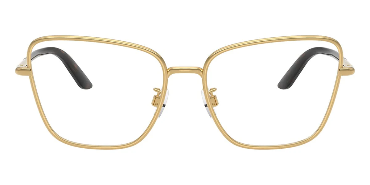 Dolce&Gabbana DG1359 02 - Image 2