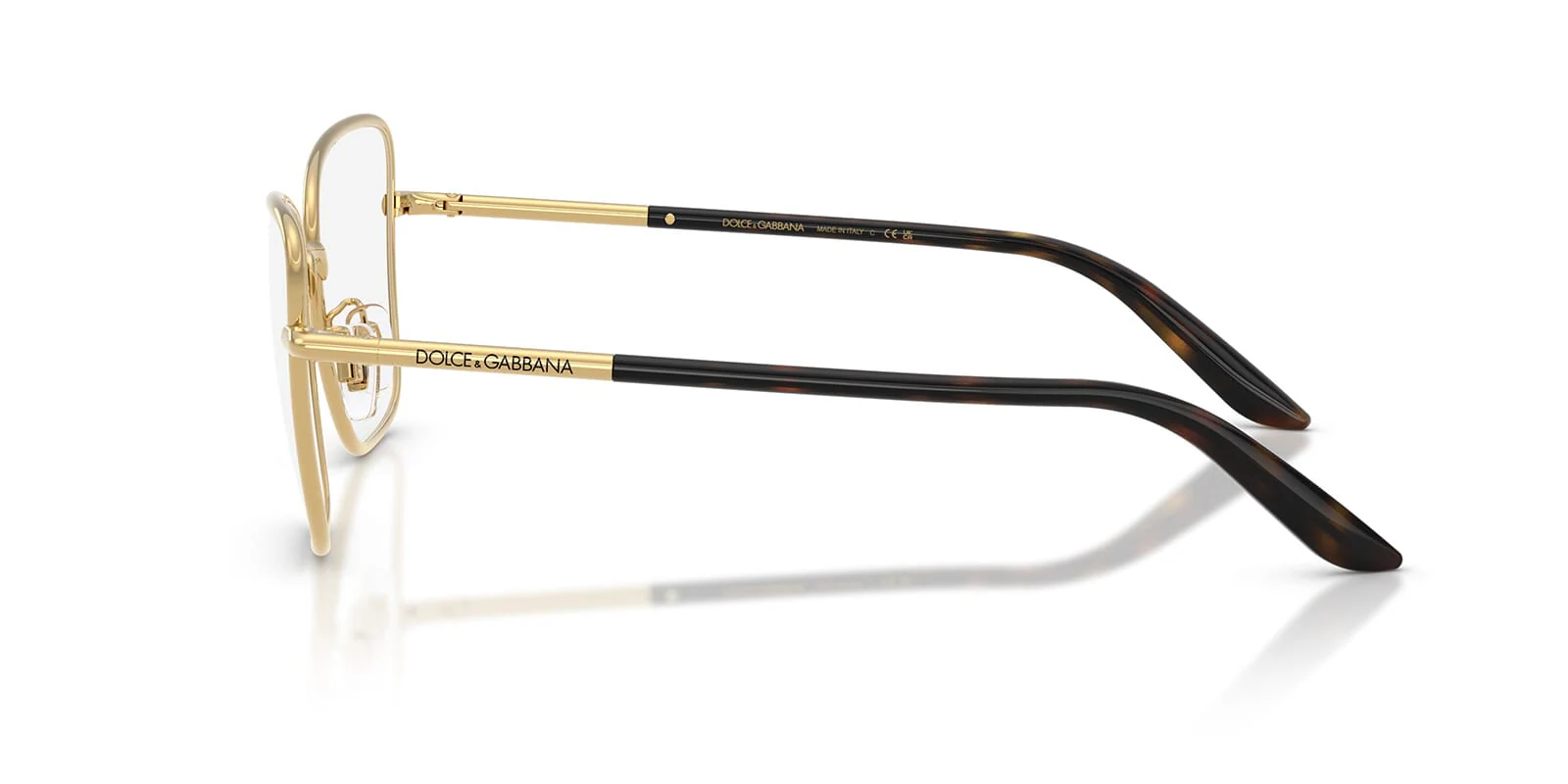 Dolce&Gabbana DG1359 02 - Image 3