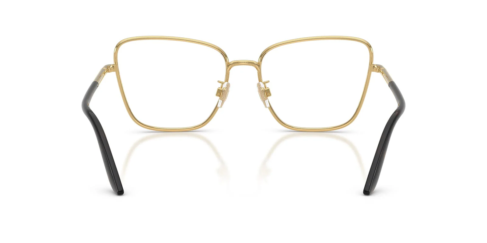 Dolce&Gabbana DG1359 02 - Image 5