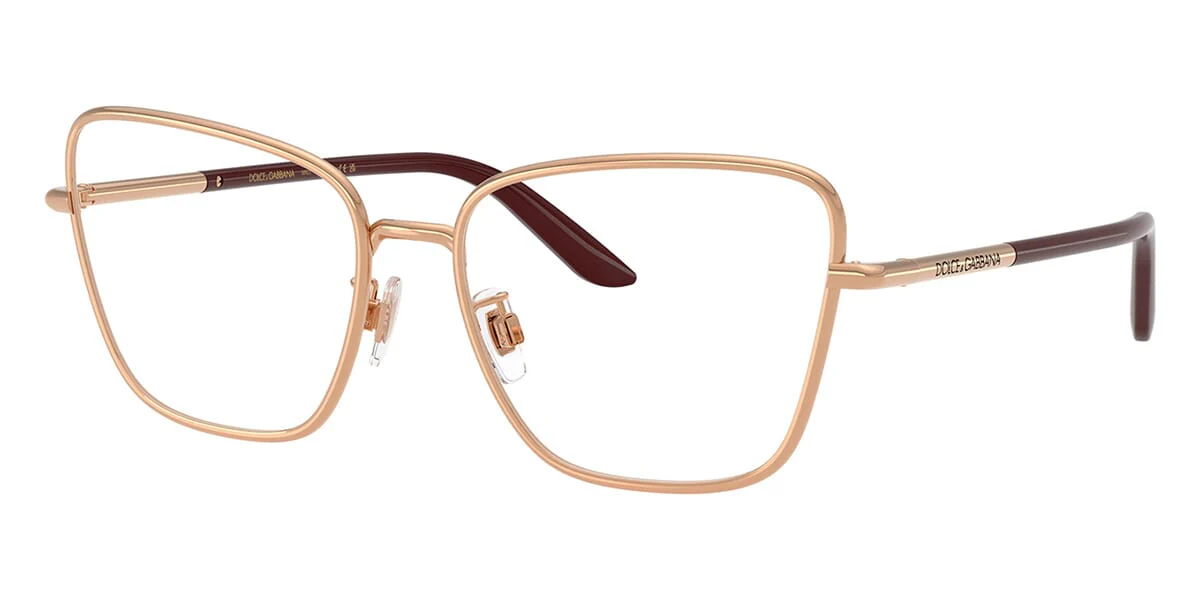 Dolce&Gabbana DG1359 1298