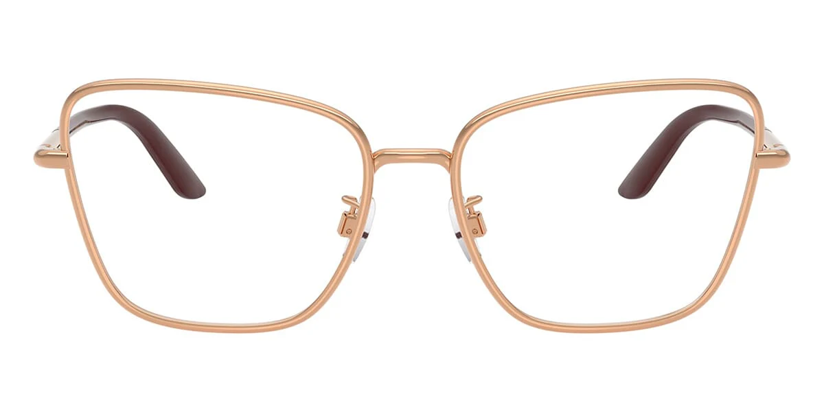 Dolce&Gabbana DG1359 1298 - Image 2