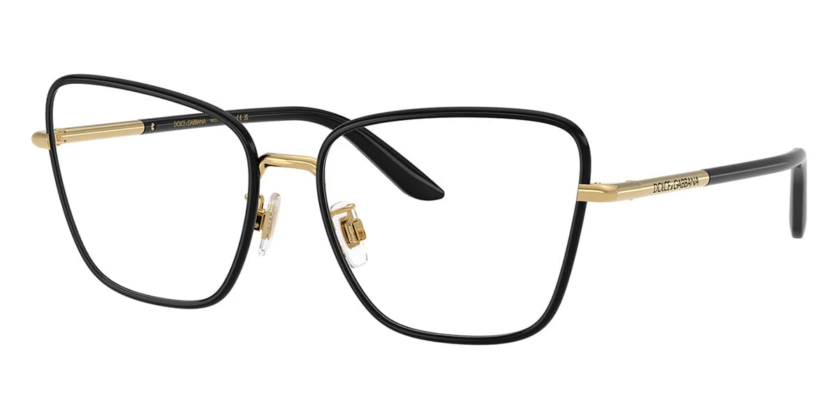 Dolce&Gabbana DG1359 1334