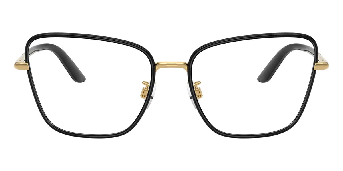 Dolce&Gabbana DG1359 1334 - Image 2