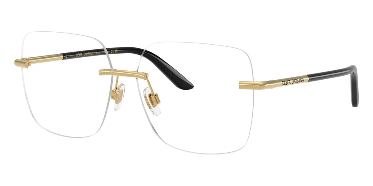 Dolce&Gabbana DG1360 02