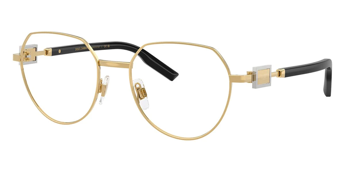 Dolce&Gabbana DG1362 02