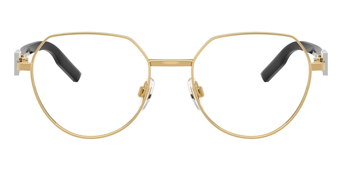 Dolce&Gabbana DG1362 02 - Image 2