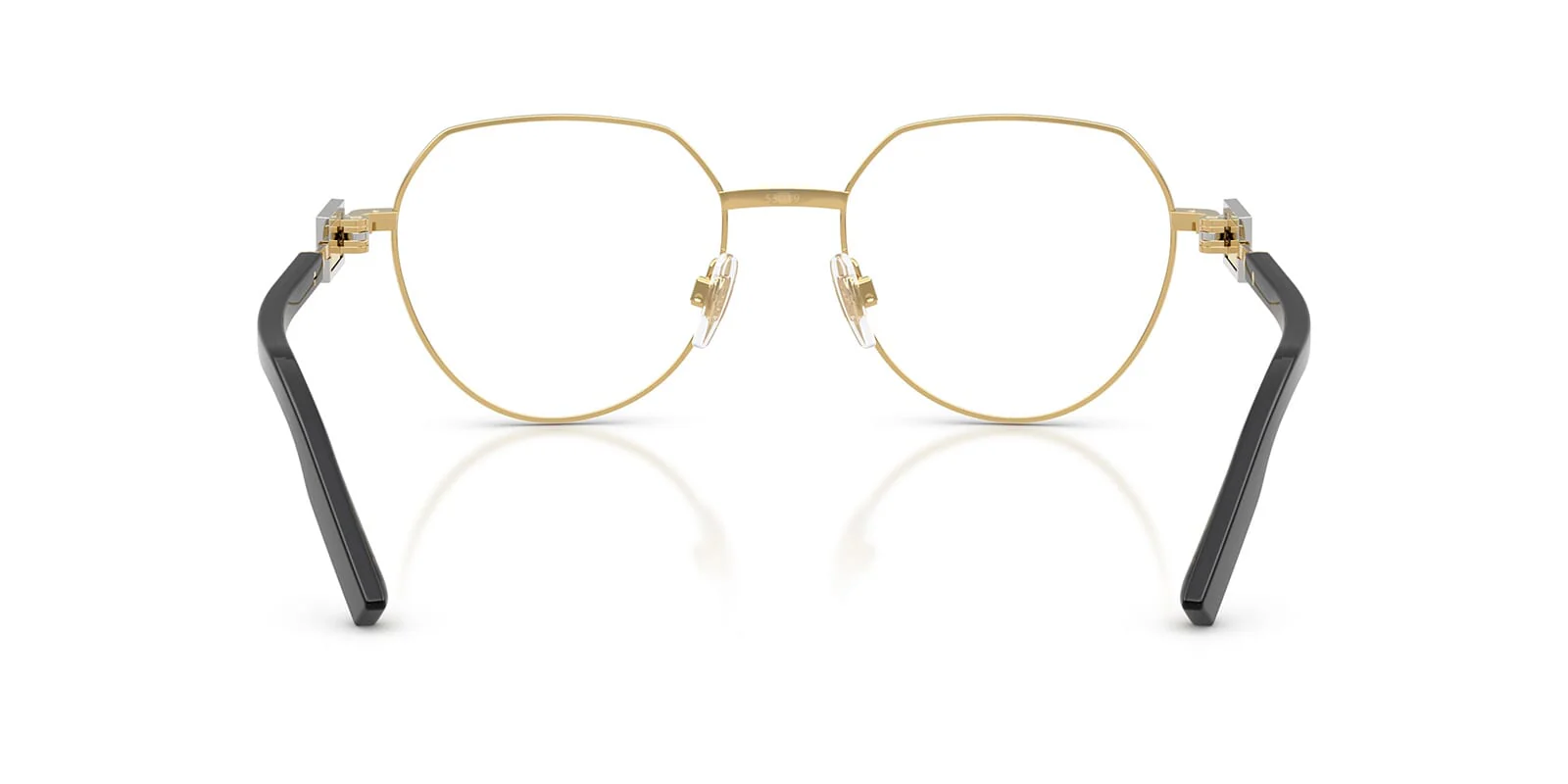 Dolce&Gabbana DG1362 02 - Image 5