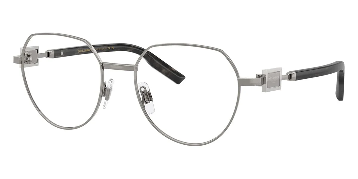 Dolce&Gabbana DG1362 04