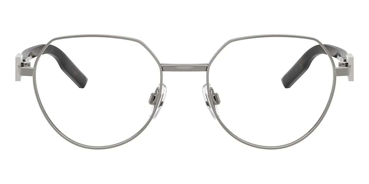Dolce&Gabbana DG1362 04 - Image 2