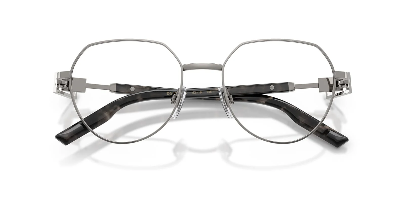 Dolce&Gabbana DG1362 04 - Image 4