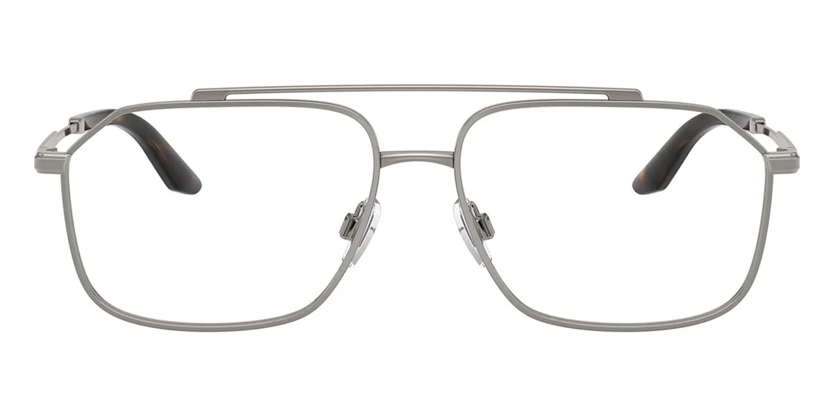 Dolce&Gabbana DG1364 04 - Image 2