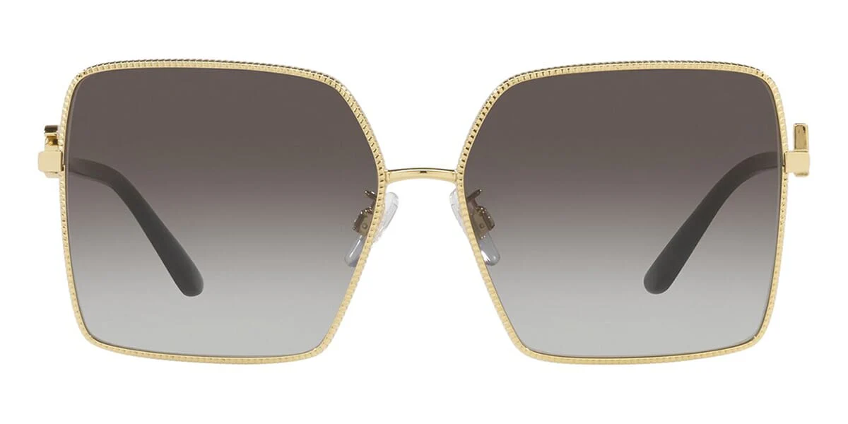 Dolce&Gabbana DG2279 02/8G - Image 2