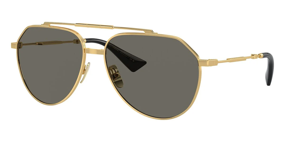 Dolce&Gabbana DG2302 02/R5