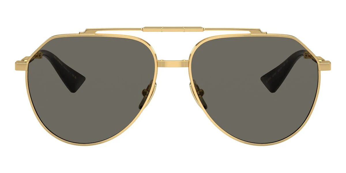 Dolce&Gabbana DG2302 02/R5 - Image 2