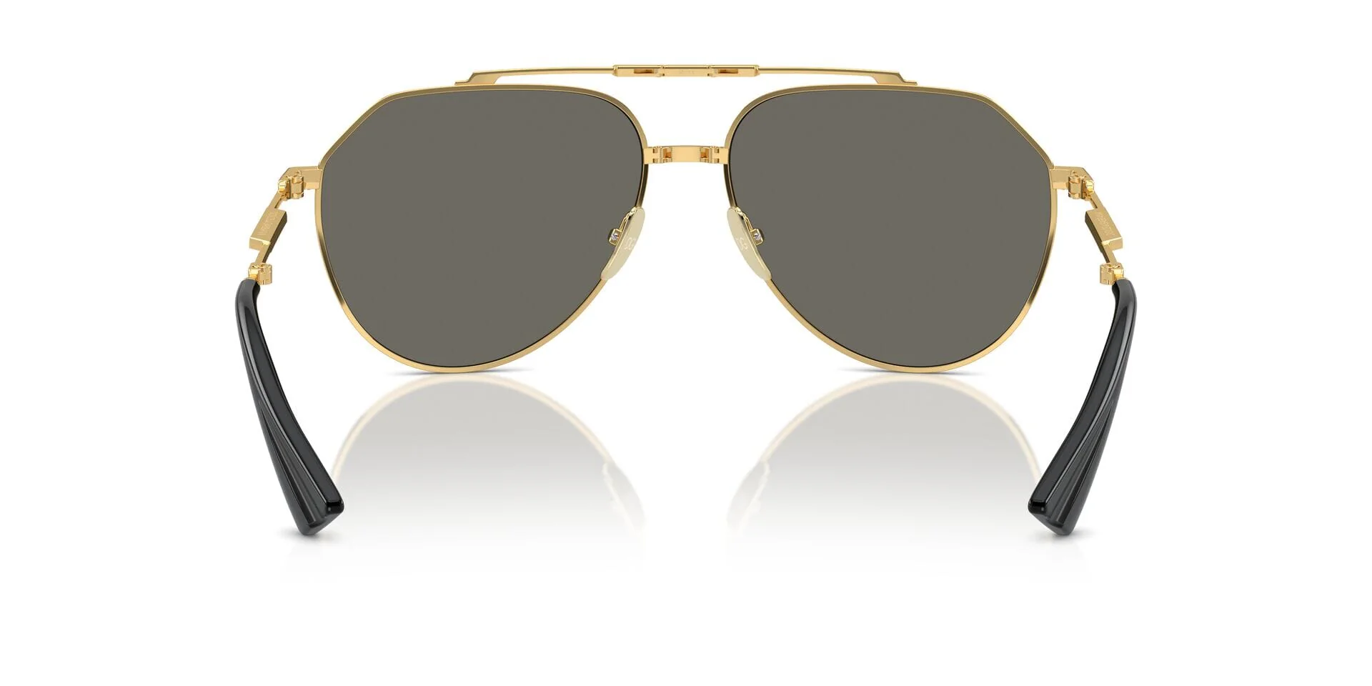 Dolce&Gabbana DG2302 02/R5 - Image 5