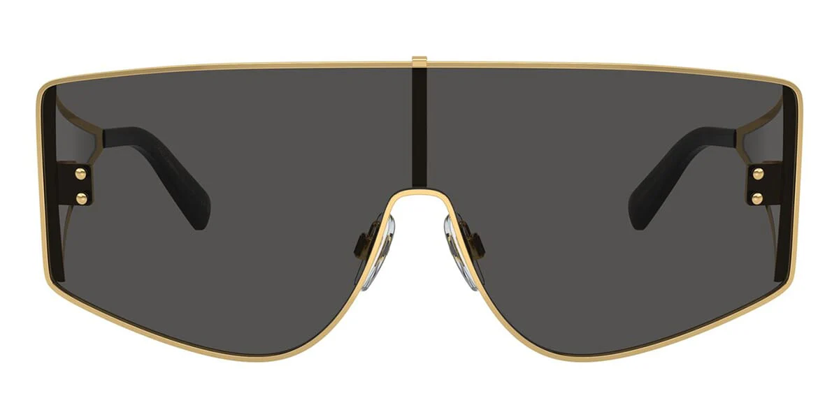 Dolce&Gabbana DG2305 02/87 - As Seen On Miley Cyrus - Image 3