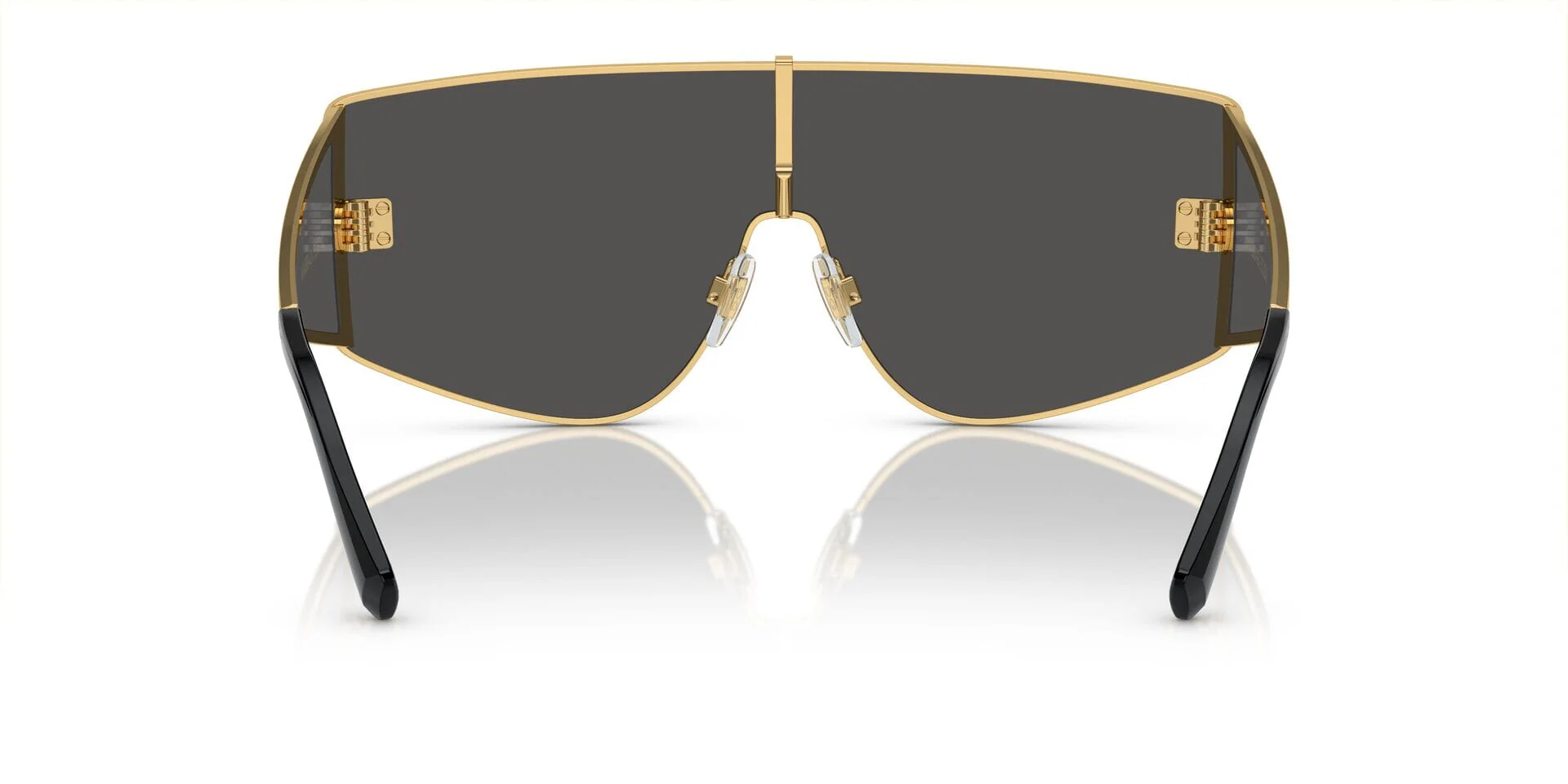 Dolce&Gabbana DG2305 02/87 - As Seen On Miley Cyrus - Image 6