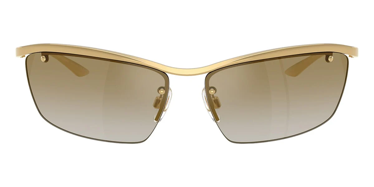 Dolce&Gabbana DG2307 02/6E - Image 2