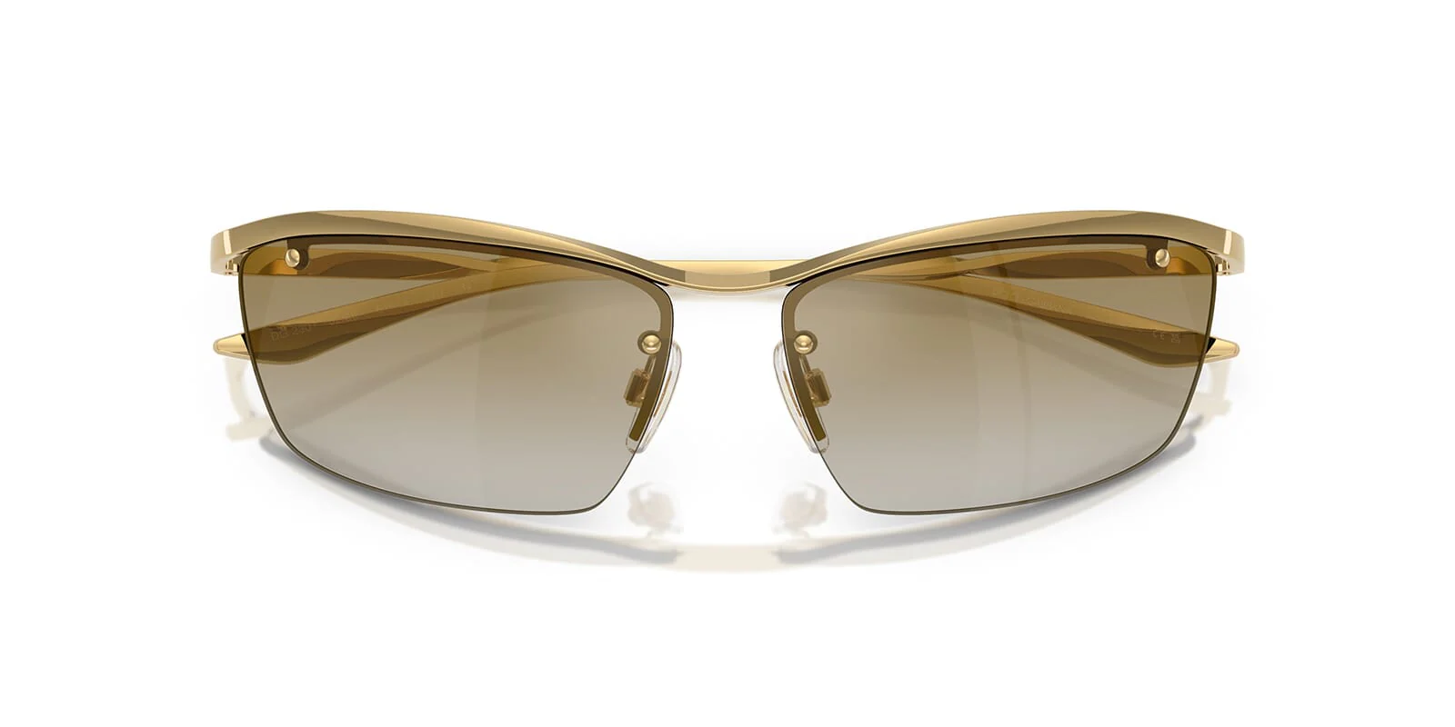 Dolce&Gabbana DG2307 02/6E - Image 4