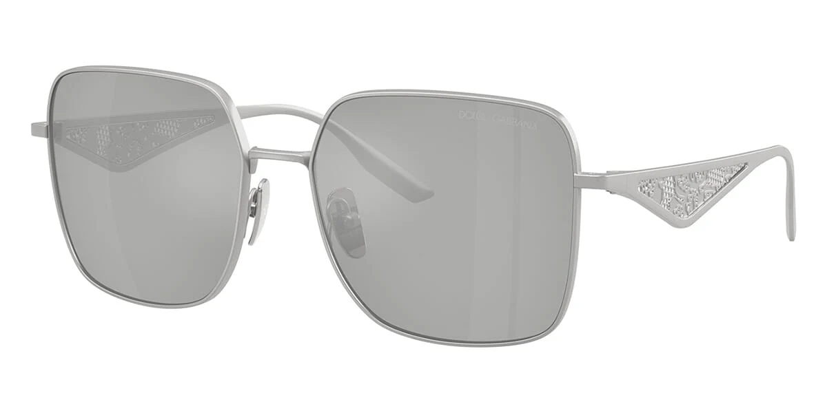 Dolce&Gabbana DG2310 1364/8V