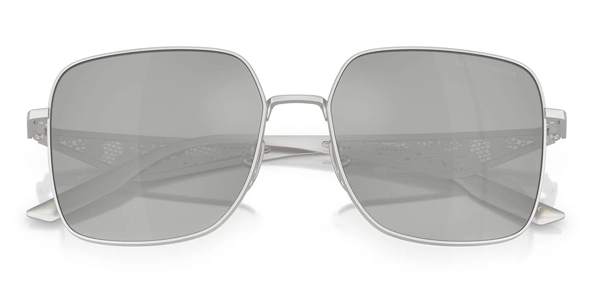 Dolce&Gabbana DG2310 1364/8V - Image 2