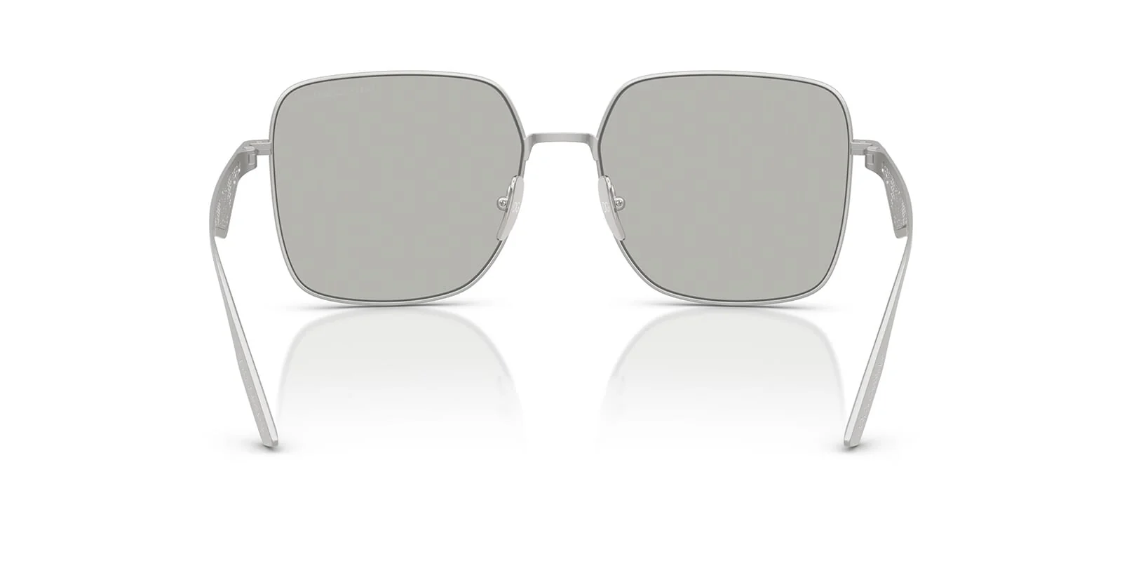 Dolce&Gabbana DG2310 1364/8V - Image 4