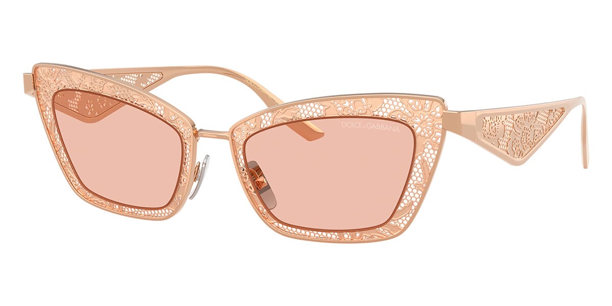Dolce&Gabbana DG2311 1298/84