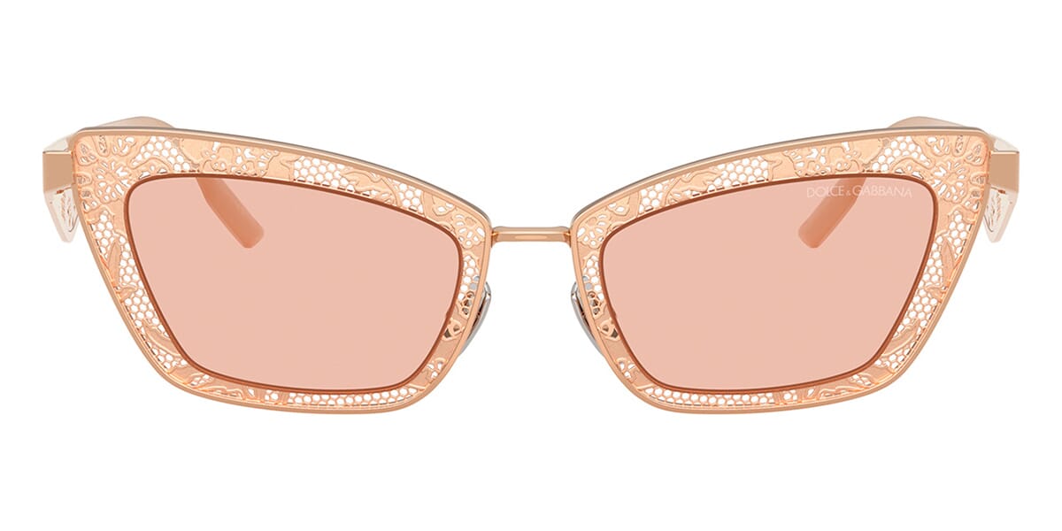 Dolce&Gabbana DG2311 1298/84 - Image 2